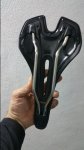 20160501_201508.jpg