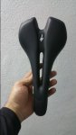 20160501_201453.jpg