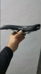 20160501_201635.jpg