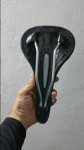 20160501_201621.jpg