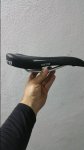 20160501_201616.jpg