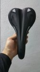 20160501_201612.jpg