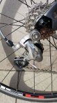 IMG-20160508-WA0001.jpg
