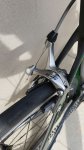 IMG-20160508-WA0002.jpg