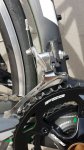IMG-20160508-WA0003.jpg