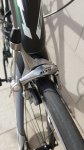 IMG-20160508-WA0004.jpg