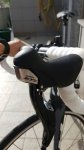 IMG-20160508-WA0005.jpg