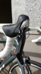 IMG-20160508-WA0006.jpg