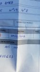 IMG-20160508-WA0007.jpg