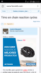 Screenshot_2016-05-10-21-01-53.png