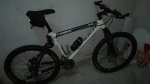 IMG_20160508_125715.jpg