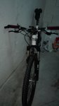 IMG_20160508_125642.jpg