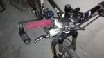 IMG_20160508_125946.jpg