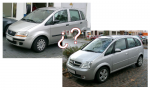 parecido_meriva_idea.png