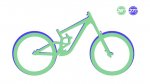 gambler-tech_wheelsize_93831_jpg_mainBanner_original_2.jpg