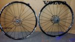 20160510_190817.jpg