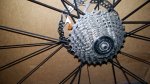 20160510_190836.jpg