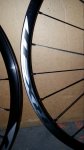 20160510_190849.jpg
