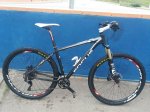 IMG-20160510-WA0003.jpg