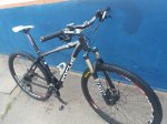 IMG-20160510-WA0004.jpg