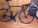 IMG-20160510-WA0007.jpg