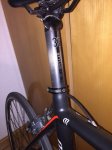 IMG-20160510-WA0010.jpg