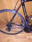 IMG-20160510-WA0008.jpg