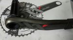 IMG-20160510-WA0062.jpg
