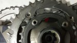 IMG-20160510-WA0059.jpg