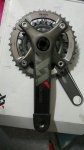 IMG-20160510-WA0058.jpg
