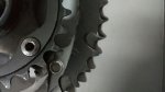IMG-20160510-WA0057.jpg