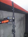 IMG-20160510-WA0020.jpeg