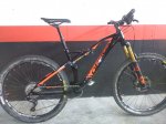 IMG-20160510-WA0007.jpeg