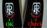 5834_carbon_post_recall.gif