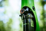 Cannondale_Scalpel_Si.jpg