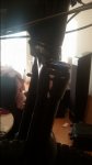 20160511_082323.jpg