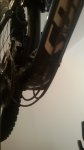 20160511_082331.jpg