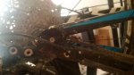 20160511_082351.jpg
