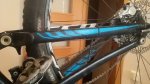20160511_082420.jpg