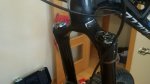 20160511_082427.jpg