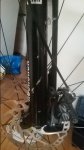 20160511_083514.jpg