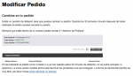 Captura de pantalla 2016-05-11 a la(s) 13.16.09.png