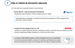 Captura de pantalla 2016-05-11 a la(s) 13.15.33.png