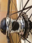 IMG-20160511-WA0003.jpg