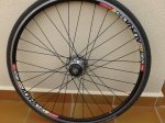 IMG-20160511-WA0006.jpg