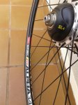 IMG-20160511-WA0005.jpg