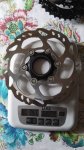 IMG_20160427_172453.jpg