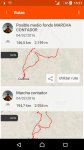 Screenshot_2016-05-11-15-27-10.jpg