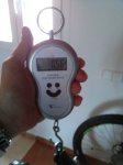 IMG-20160511-WA0010.jpg