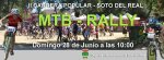 6512-ii-carrera-popular-soto-del-real-mtb-rally_1430900573.jpg